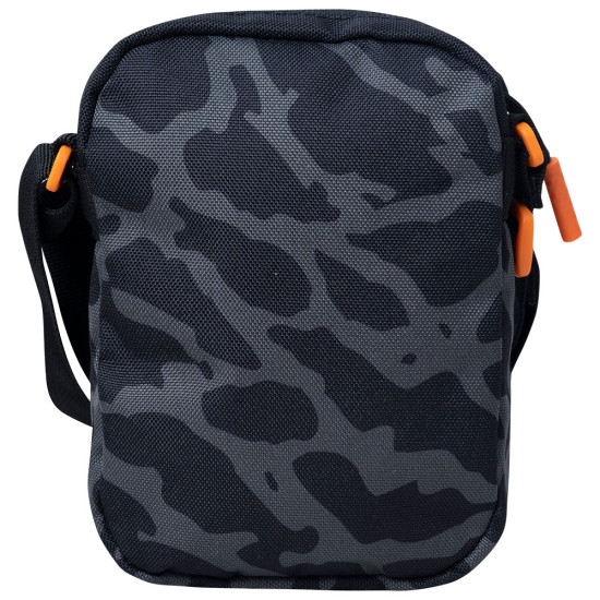 Jordan Τσαντάκι ώμου Paris Saint Germain Festival Bag Jordan Τσαντάκι ώμου Paris Saint Germain Festival Bag